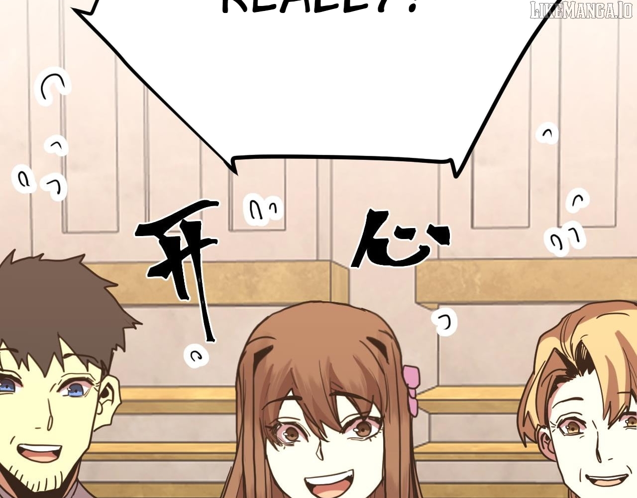 Log into the Future Chapter 257 - page 114